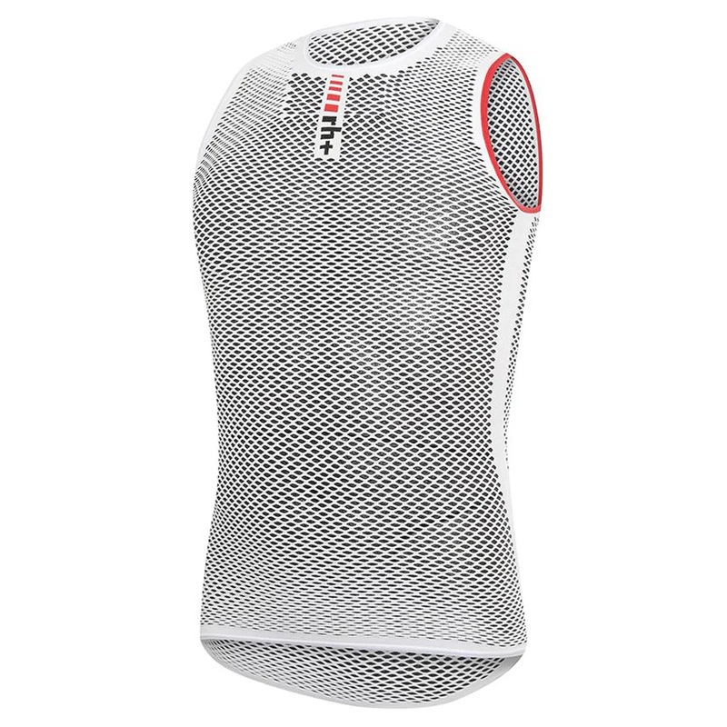 Intimate RH+ Network Tank top S/M
