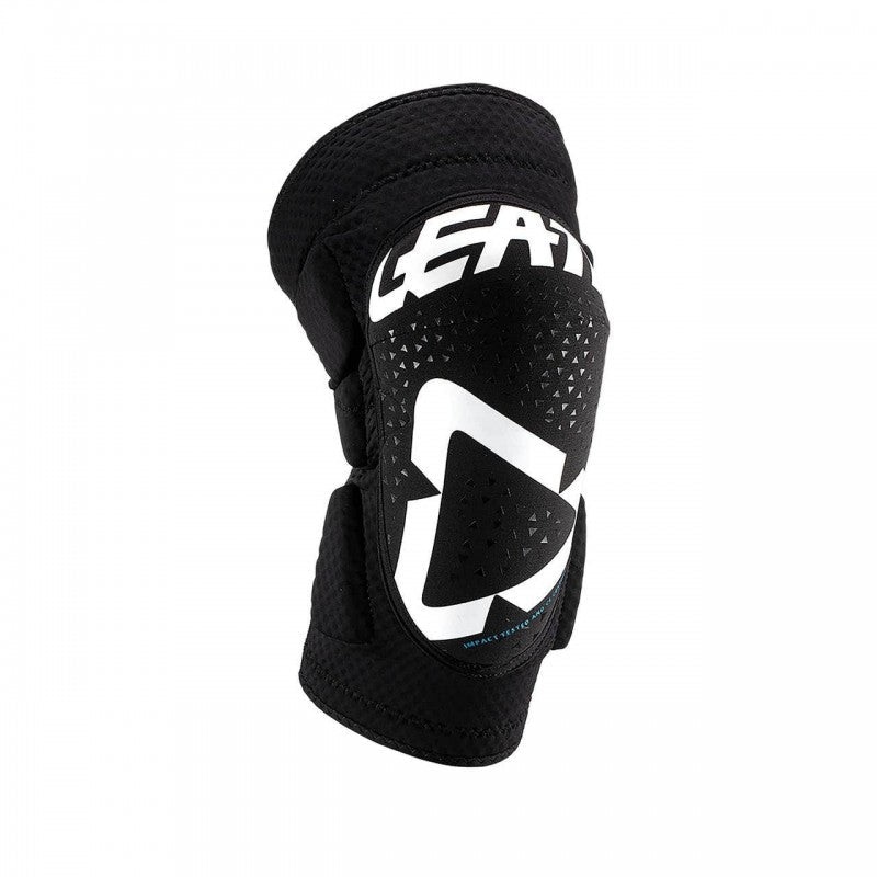 Knee pads Leatt Knee Guard 3DF 5.0