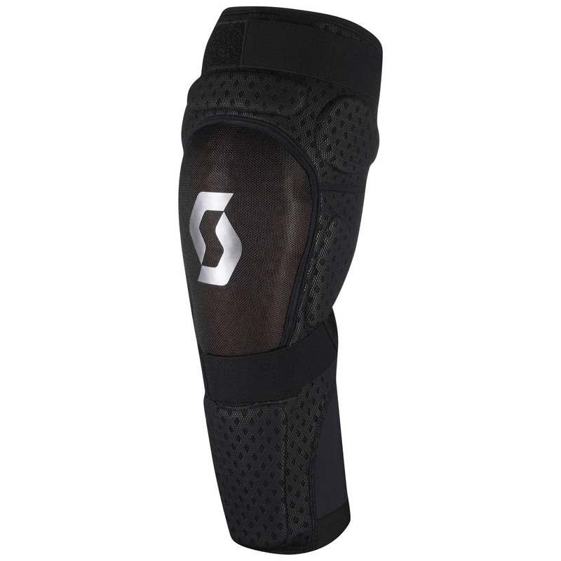 Kneeier Scott Softcon 2 M