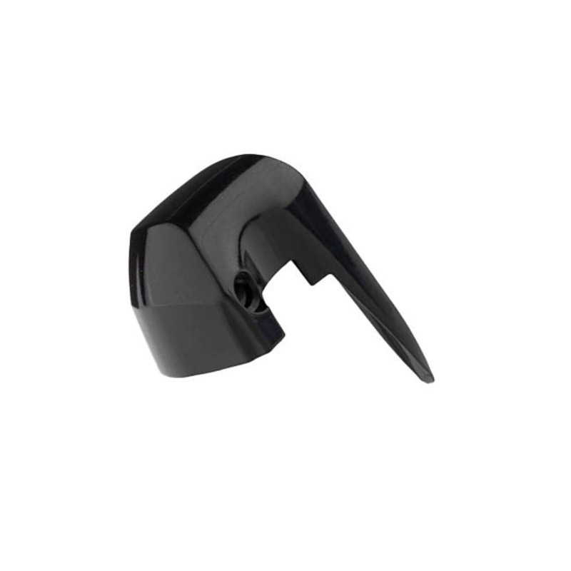 Left plaque shimano st-r7020