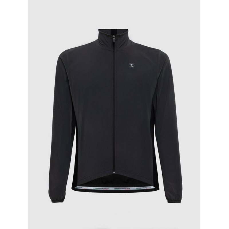 Pissei winter jacket sanremo rx Refractive reflex S
