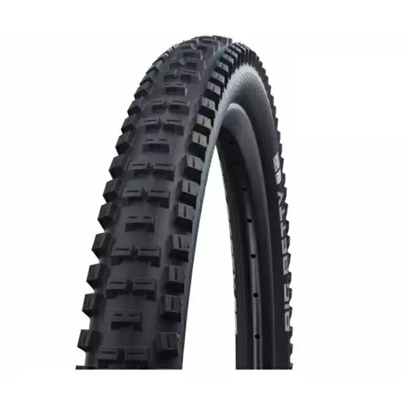 Schwalbe Big Betty Bikepark Schwalbe Schwalbe Addix 29×2.40