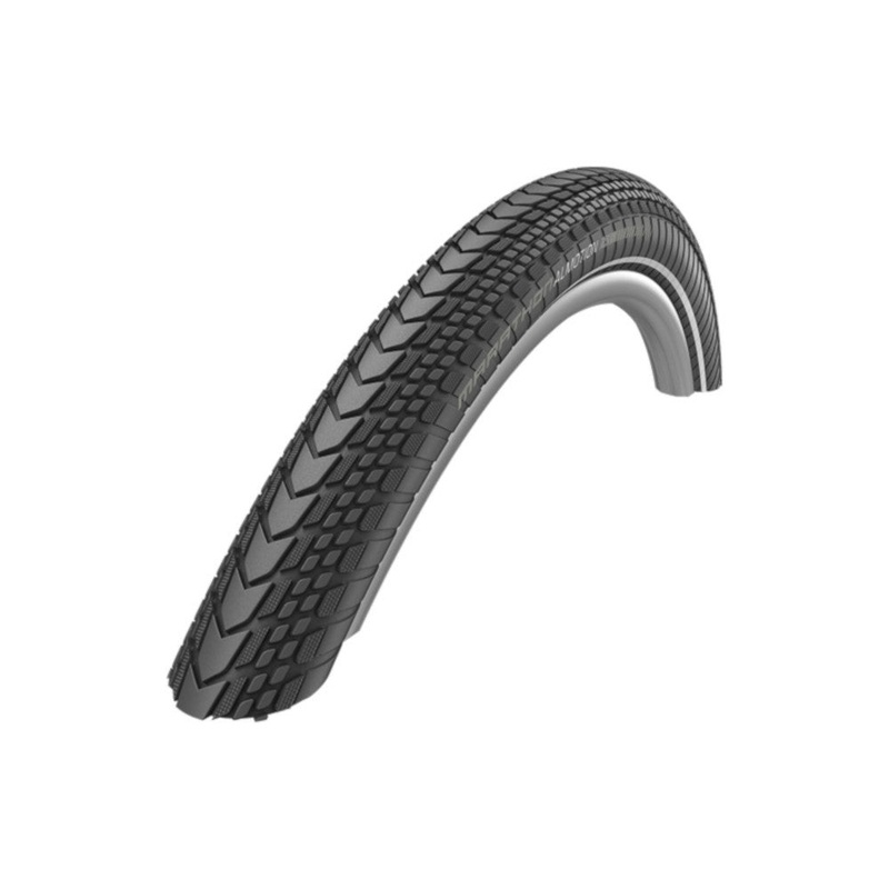 Schwalbe Marathon Almotion Evo, Raceguard, Microskin, Tle 28×2.15