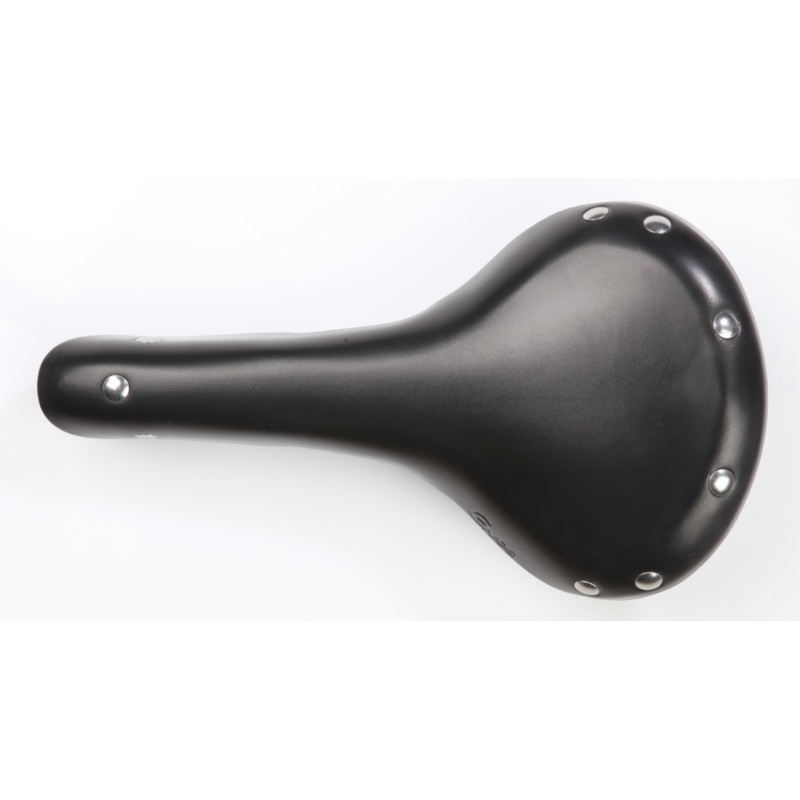 Sella Gyes GS-06