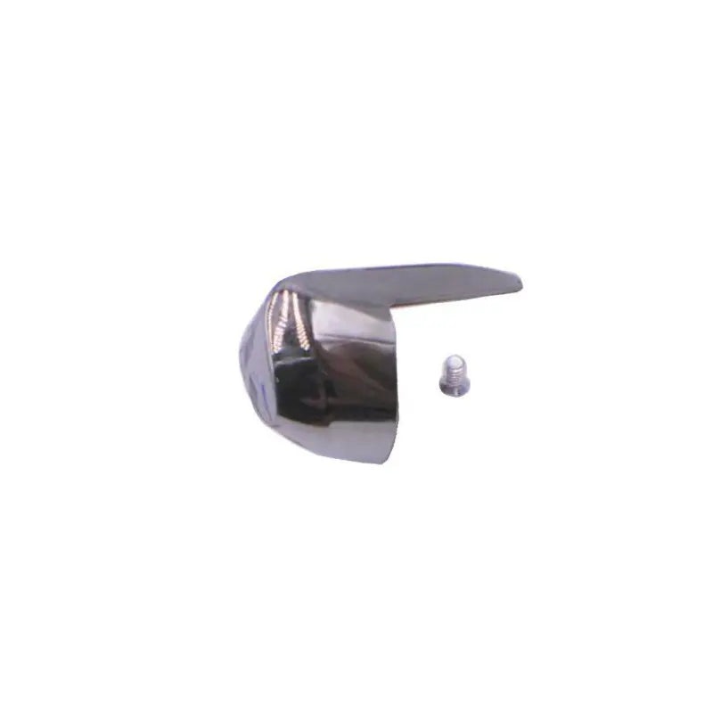 SHIMANO ULTEGRA ST-R8020 (spare screw screw screw