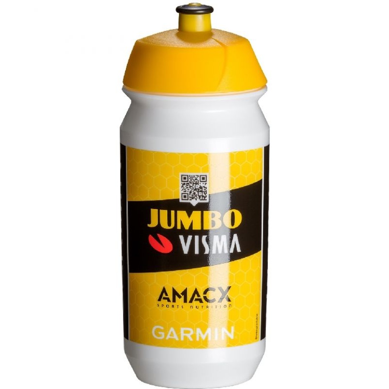 SHIVA BIO JUMBO-VISMA 500ml bottle