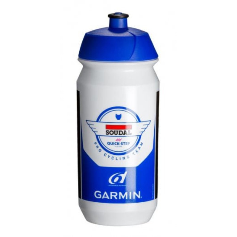 Shiva Bio Soudal 500ml bottle bottle