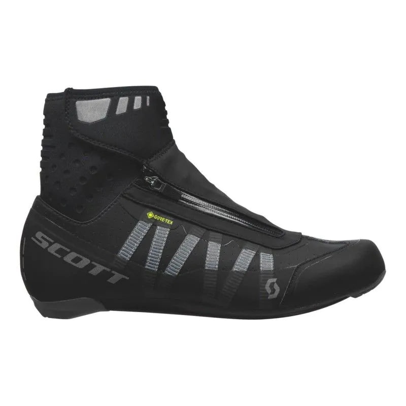 Shoes Scott Road Heater Gore-Tex 39