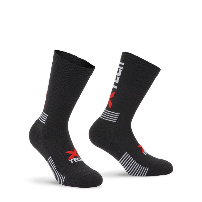 Sick x tech xt139 Black 39/42