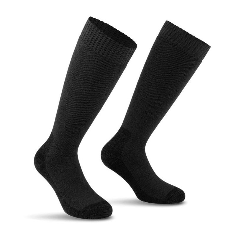 Sock x tech extreme Black 39/42