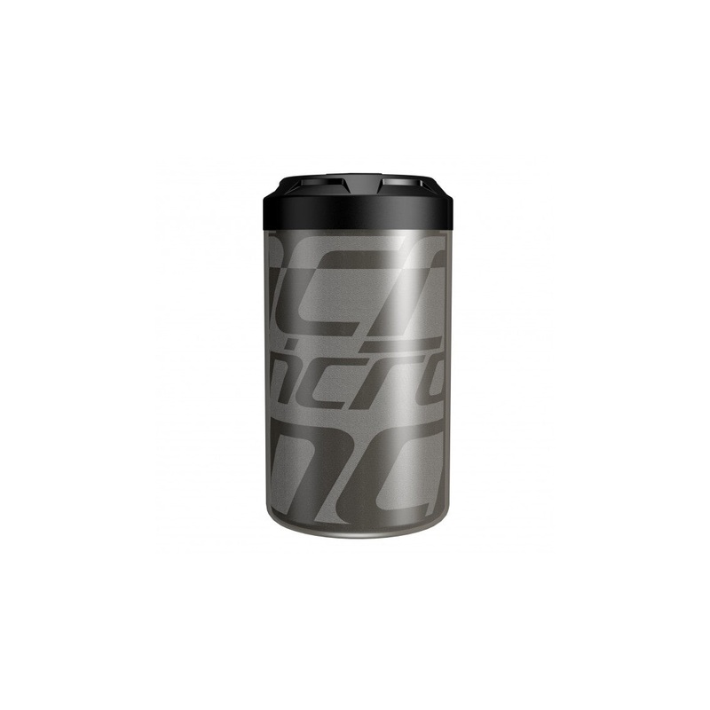 Syncros Tool Can 0.5l storage bottle