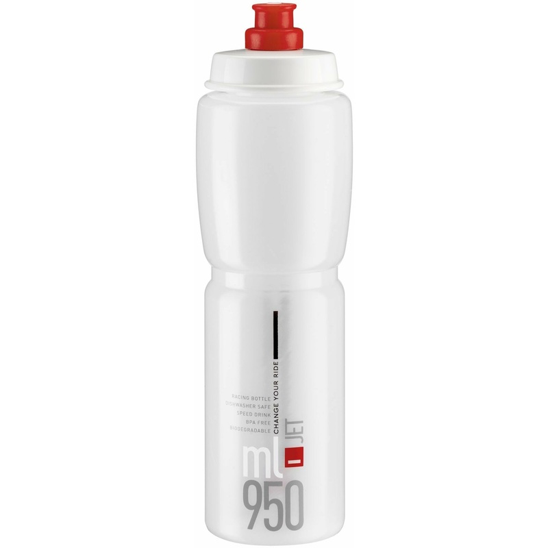 950ml Elite Jet Elite Jet