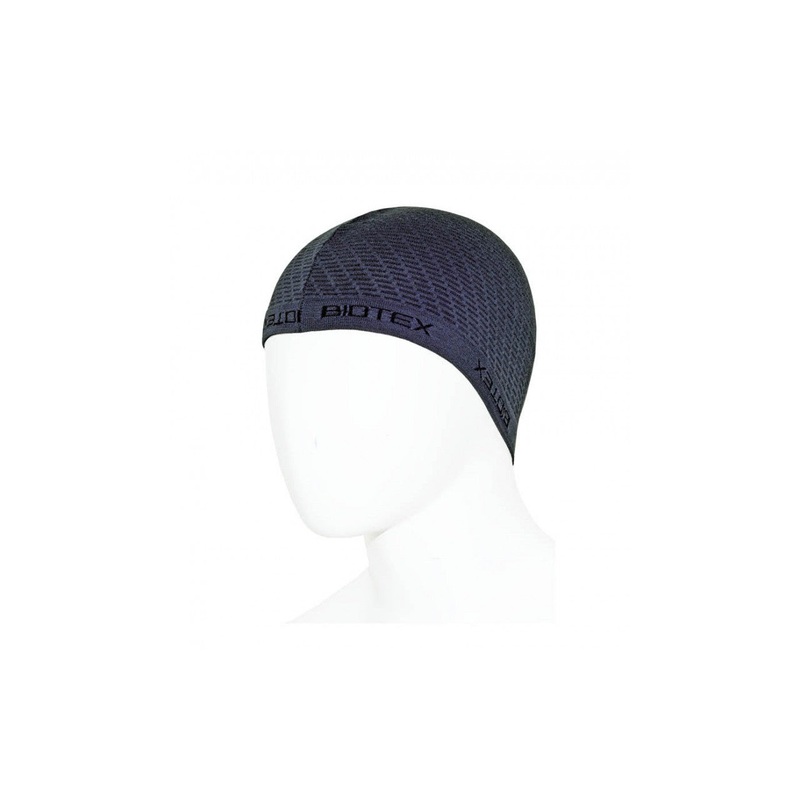 Biotex heat subcade