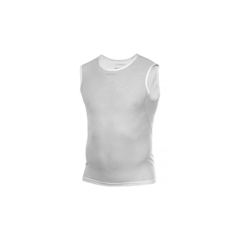 Craft Mesh Superlight intimate tank top XL