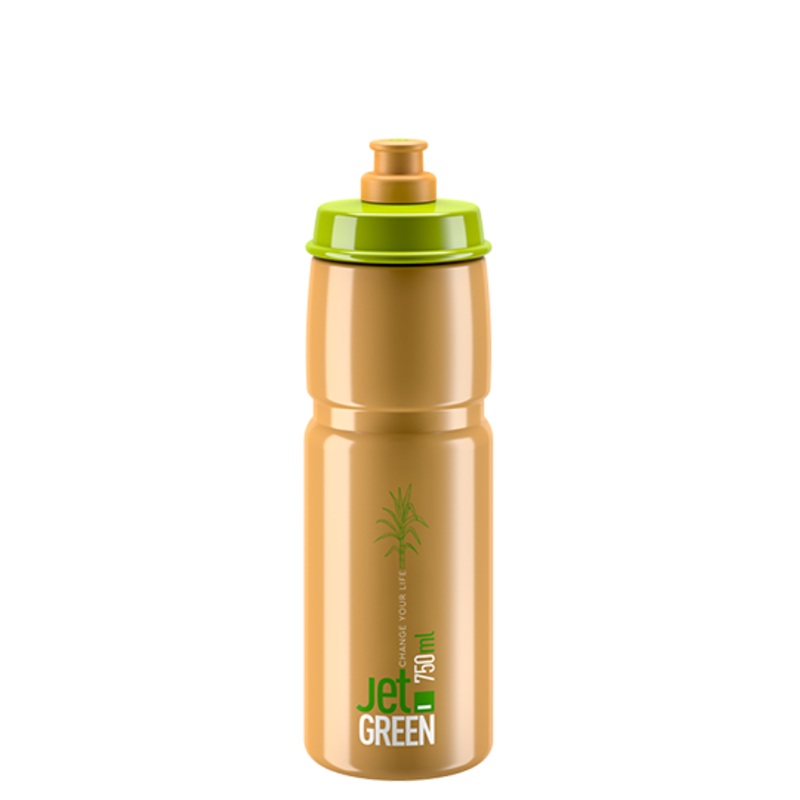 Elite Green Elite Elite 750 ml