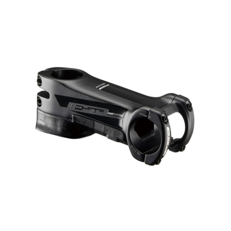 Fsa NS SMR 31.8mm -6  handlebar attack 90mm