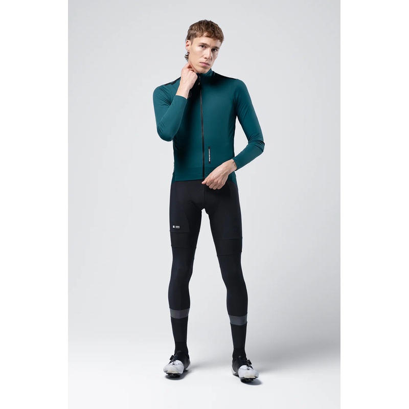 Gobik Envy 2.0 long sleeve jacket Sunken M