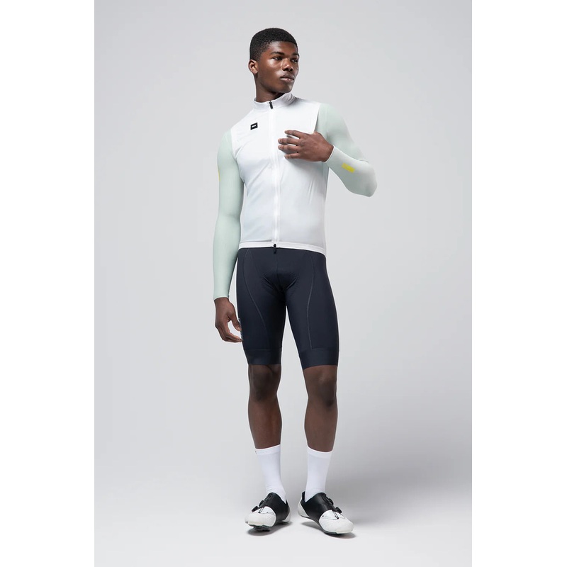 Gobik Vector 2.0 Men’s Men’s Athena S