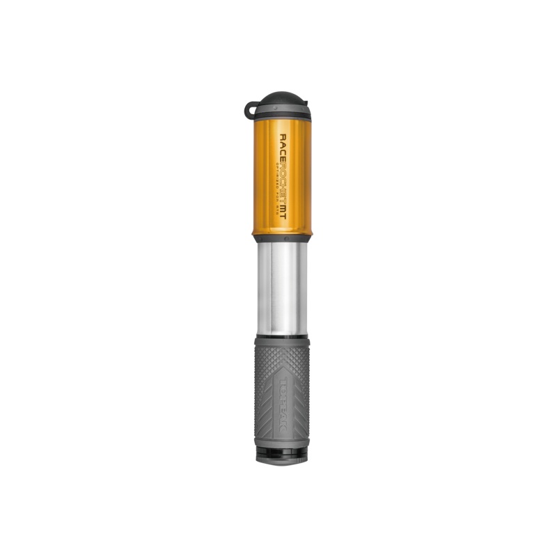 Mini topak racerocket mt mt Gold