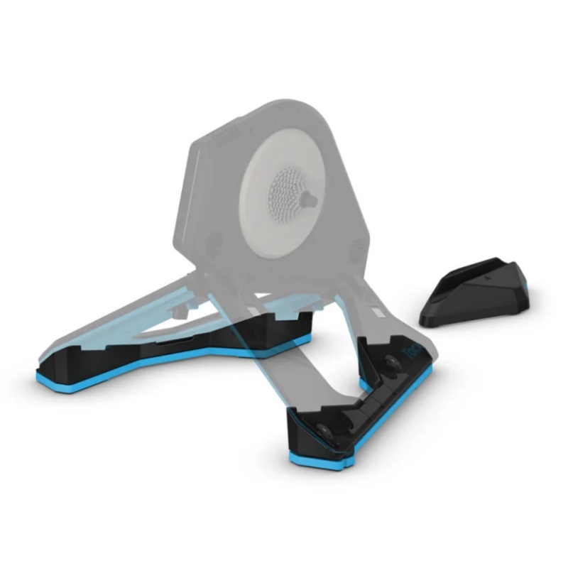Tacx Motion Plates neo -swing plates