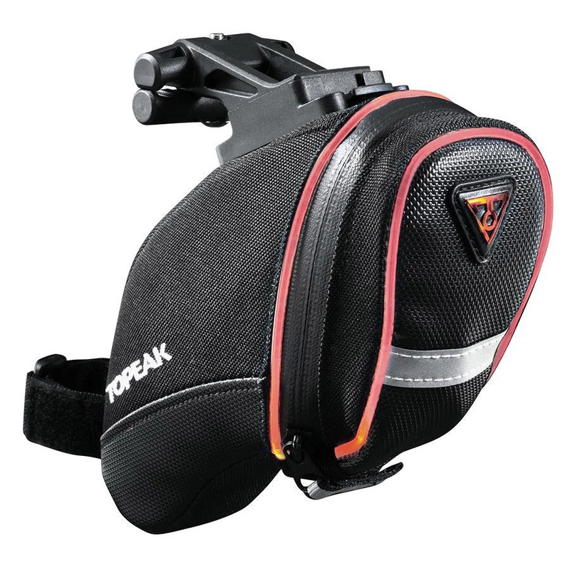 Topaak Aerowedge Iglow Topian School Bag 0.8 L