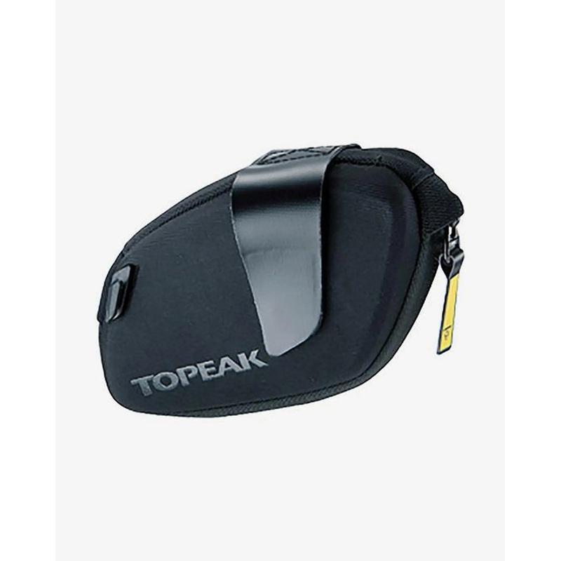 Topaak Dynawedge micro background bag bag 0.35 L