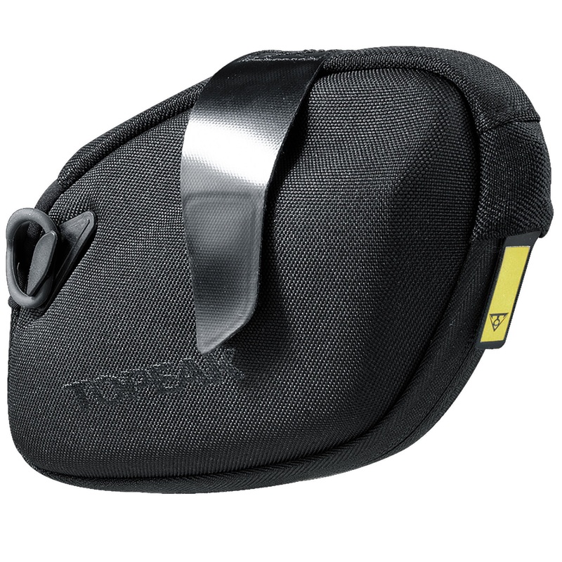 Topaak Dynawedge Small background bag 0.8 L