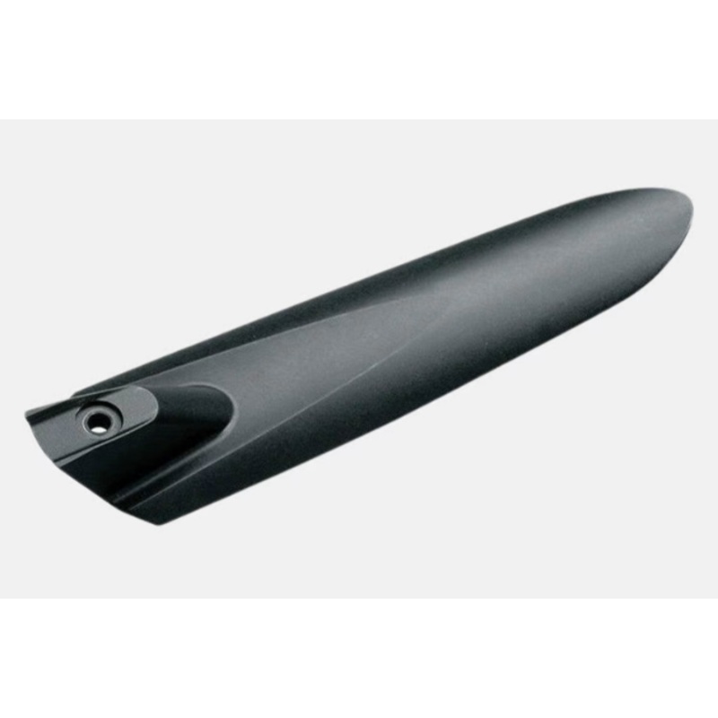 Topaak RX Defender rear mudguard