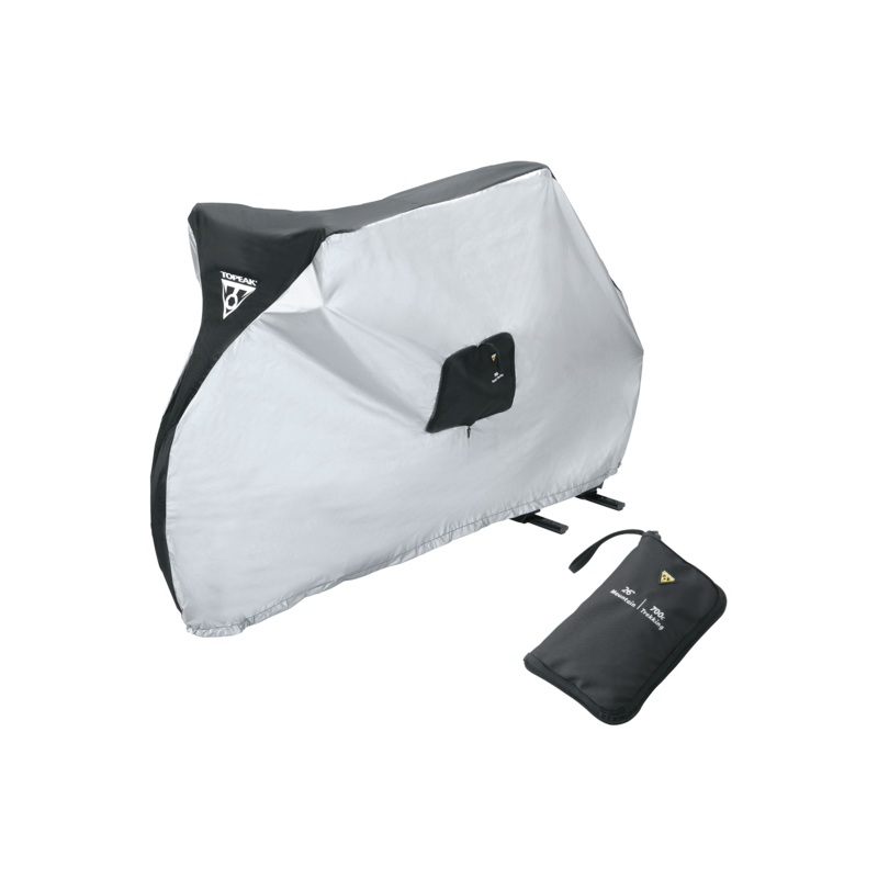 Topyok Bike Cover Cover Cover Cover