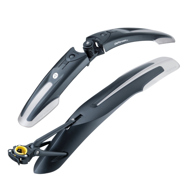 Topyok Defender Mt Set M1 + XC11 27.5 “