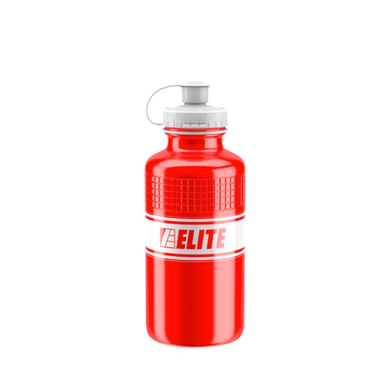 Vintage Classic Heroic Eroic Eroic Elete Biant 500 ml Red