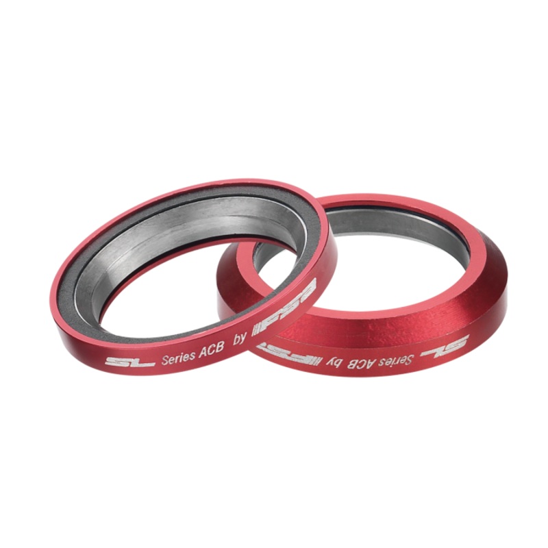 FSA Super Light Light Th870R ACB 45  X45  MR042R Series For Steering Tube 1-1/8
