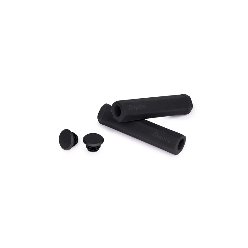 GUEE KD-COMFORT GRIP BLACK