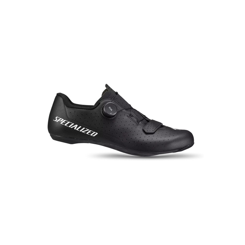 Specialized 2024 Torch 2.0 Road Shoe BLACK 36