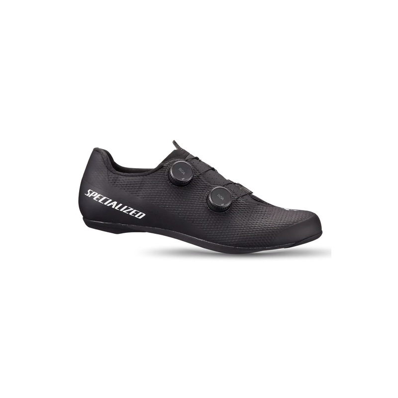 Specialized 2024 Torch 3.0 Road Shoe BLACK 37