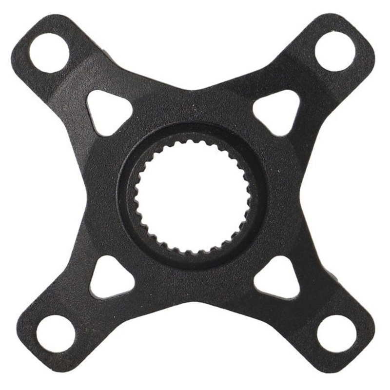 Spider Stronglight – Direct Mount Bosch Gen.4 | 104mm