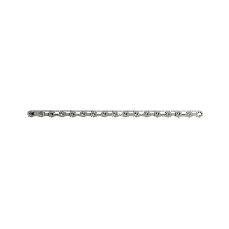 Sram Force E1 12/13v chain