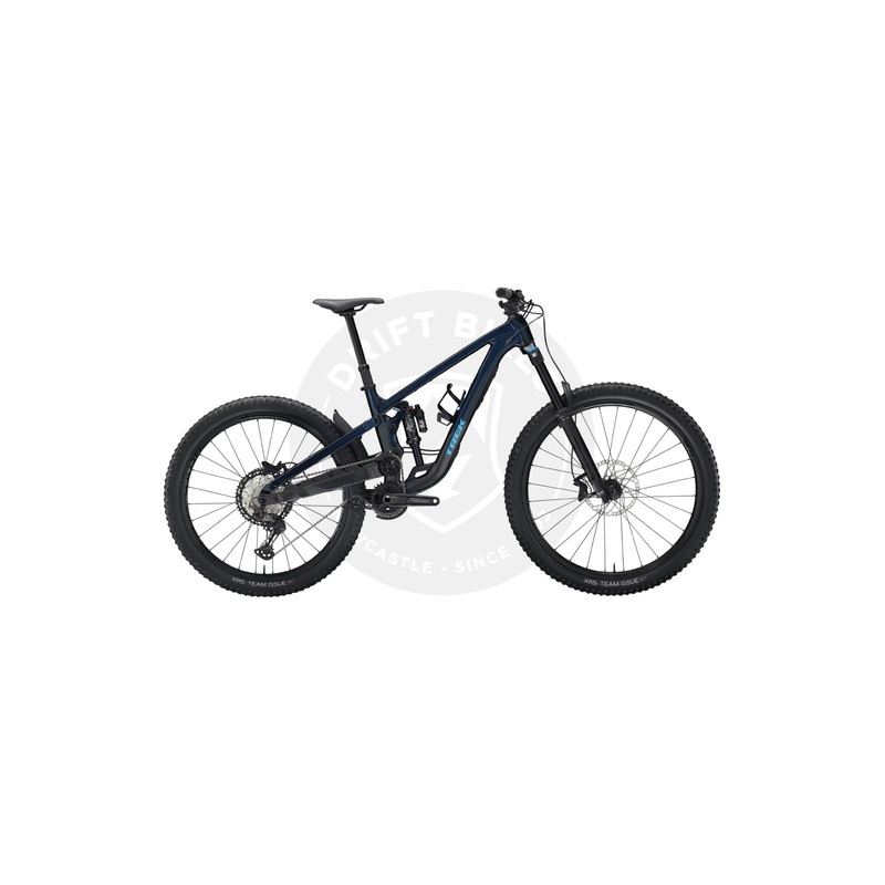 TREK 2024 Slash 8 XT Mountain Bike