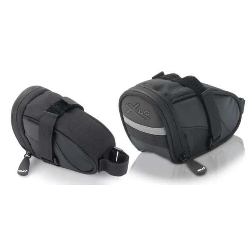 XLC BA-60 Medium saddle bag