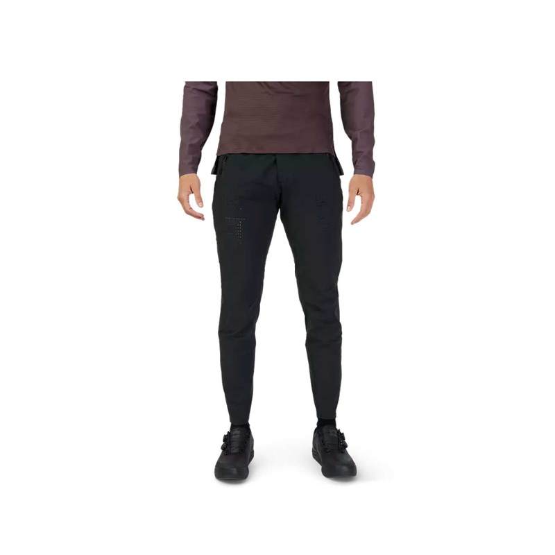 Fox Racing 2024 Flexair Pants BLACK 28