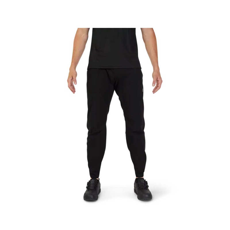 Fox Racing 2024 Ranger Pants DIRT 28