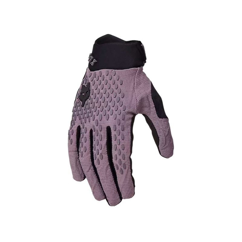 Fox Racing 2024 Womens Defend Gloves FLAMINGO SMALL