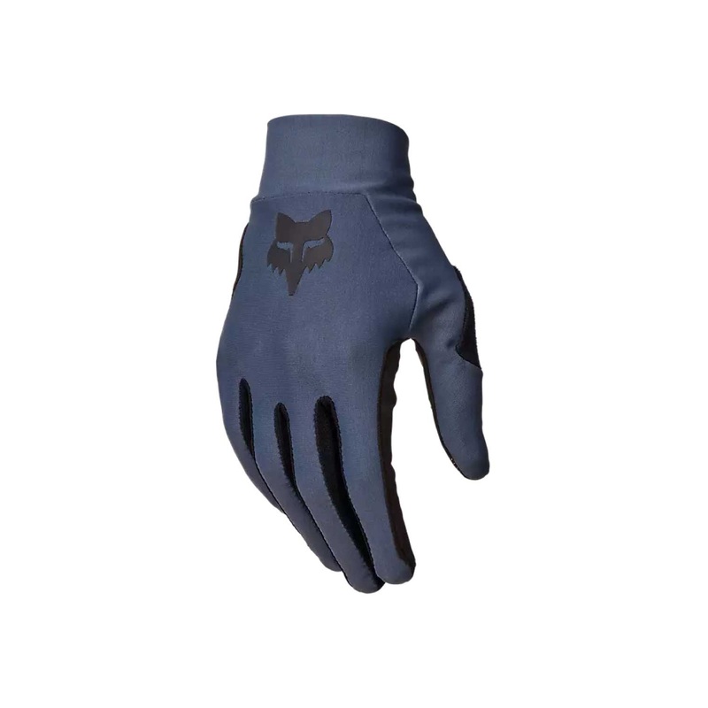 Fox Racing 2025 Flexair Gloves ATOMIC ORANGE X-SMALL