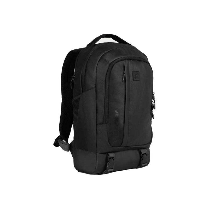 Volcom Venture Backpack