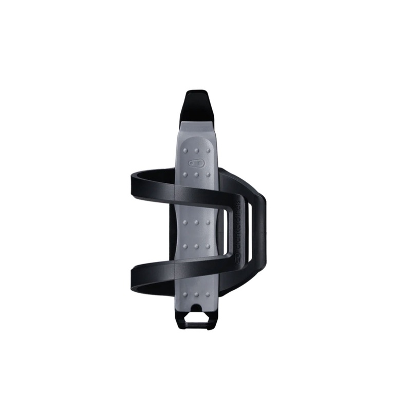Crankbrothers SOS BC2 Bottle Cage