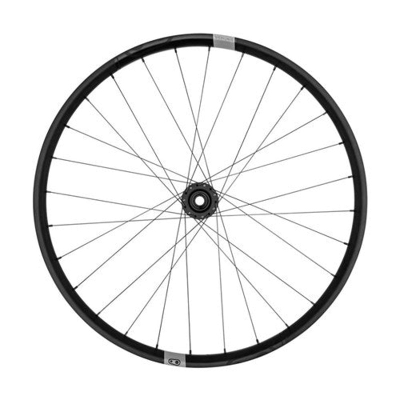 CRANKBROTHERS WHEEL SYNTHESIS AL 27.5 FRONT BOOST