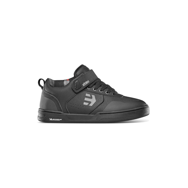 ETNIES Camber MID Michelin Shoes BLACK US10