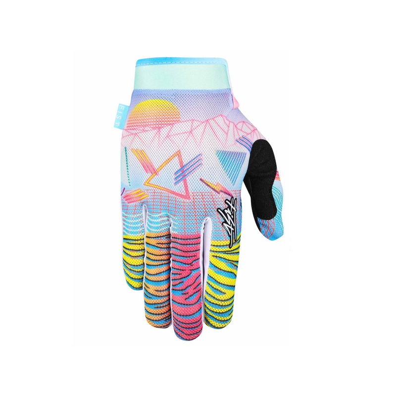 FIST Beezer Shape Shifter Gloves X-SMALL