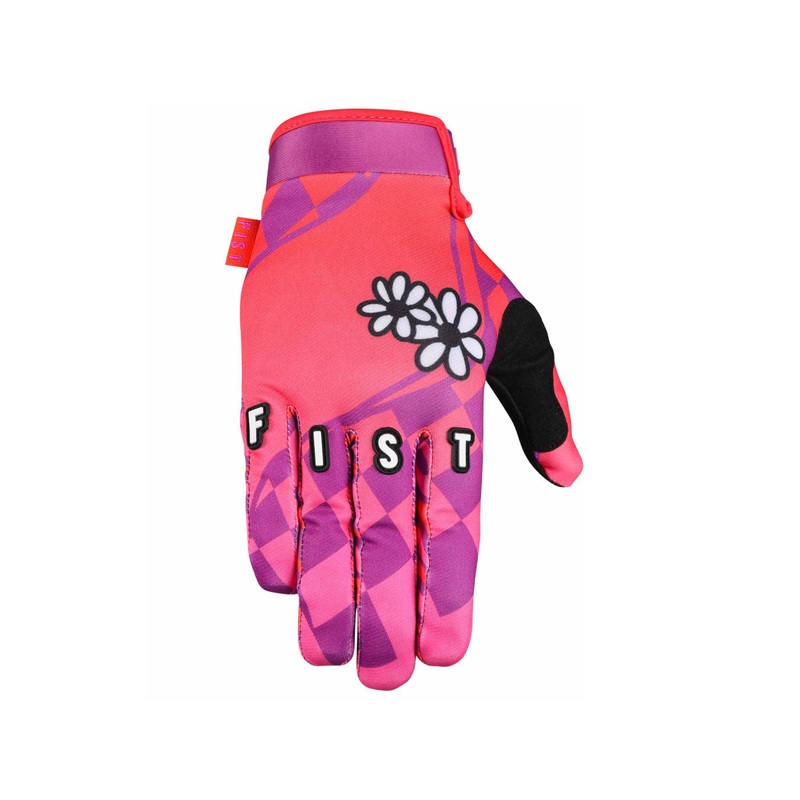 FIST Ellie Chewy Gloves X-SMALL