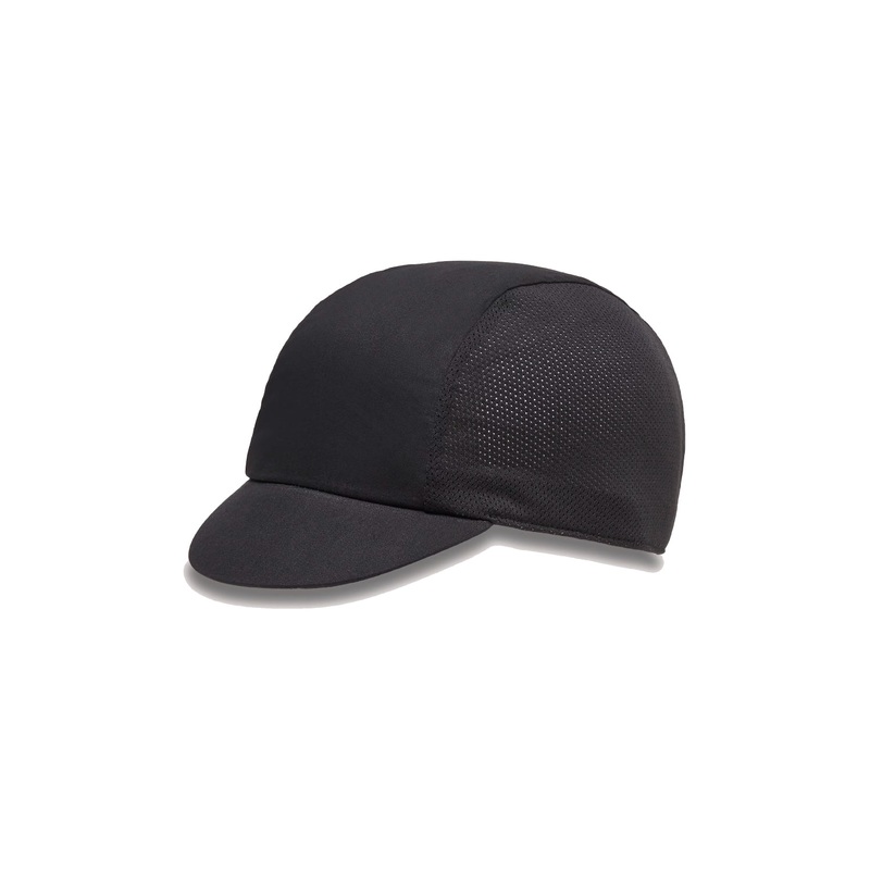Oakley Candence Road Cap 2.0 BLACKOUT ONE SIZE